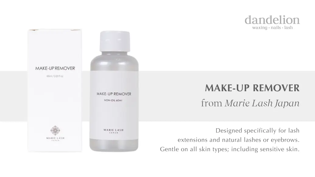 1-Make-up-remover
